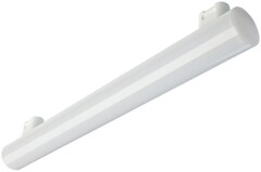VOLTOLUX LED-LAMP LINESTRA S14S 420LM 1pcs