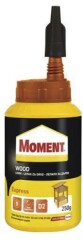 MOMENT Medienos klijai MOMENT Wood Express, 250 ml 0,25kg