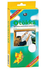 ÖTÖKKA Insect net for window 75x150 cm 1pcs