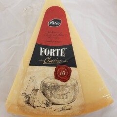 VALIO FORTE Forte Classico juust 1kg