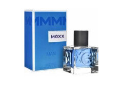 MEXX Tualettvesi Man EDT meeste 30ml