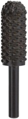 CRAFTOMAT Milling cutter 13×65mm 1pcs