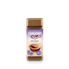 CHICORY CUP CHICORY CUP 100g