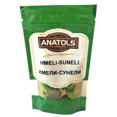 ANATOLS Hmeli-suneli 15g
