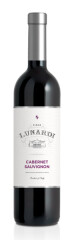 CASA LUNARDI Cabernet Sauvignon 75cl