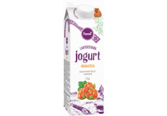 FARMI murakajogurt laktoosivaba 2% 1kg