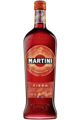 MARTINI Vermutas MARTINI FIERO, 0,75l 75cl