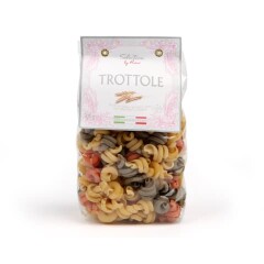 SELECTION BY RIMI Pasta Trottole 500g