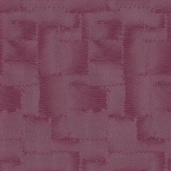 P+S Tapeet P+S 02480-60 10,05x0,53m Guido Maria Kreschmer Fashion For Walls  VOL II 1pcs