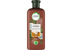 HERBAL ESSENCES Šampūns matiem Hydrate 400ml