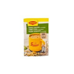 MAGGI Žirnių sriuba MAGGI 5 MINUTES, 22 g 22g