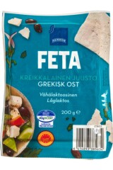 RAINBOW feta juust 200g