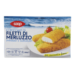 COOP Pan.tursafileepulgad 400g