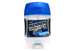 MENNEN SPEED STICK fresh rush 85g