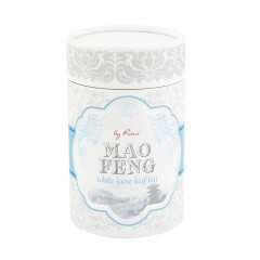 SELECTION BY RIMI Tee valge Mao Feng 60g