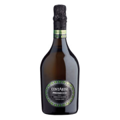 CONTARINI PROSECCO 0,75l