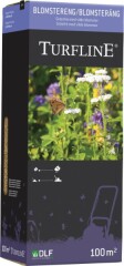 TURFLINE MURUSEEME TURFLINE LILLEMIX 1kg