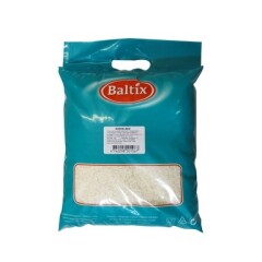 BALTIX Riisihelbed 3kg