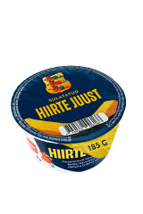 HIIRTE JUUST SULATATUD JUUST 185g