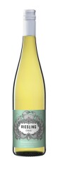 CRABO Riesling Pavia IGT 75cl