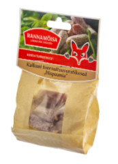 RANNAMÕISA Toorsuitsuvorstikesed hispaania 70g