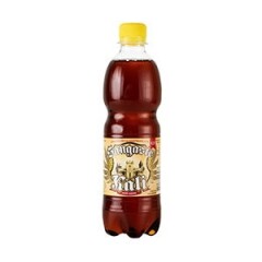 SANGASTE Kali 500ml