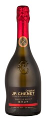 JP. CHENET Sparkling Brut 75cl