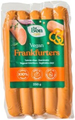 BON Taimne viiner 250g