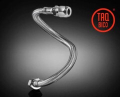 TUCAI SURVEVOOLIK.30 CM X 10MM SK 1pcs