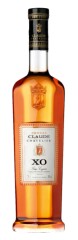 CLAUDE CHATELIER Cognac XO 50cl