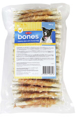 BEST FRIEND BEST FRIEND BONES MUNCHYstick CH(S)P660G 660g