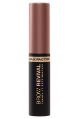 MAX FACTOR Kulmuvärv Brow Revival 001 Dark Blonde 1pcs