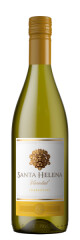 SANTA HELENA Chardonnay 75cl