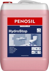 PENOSIL Niiskustõke Premium hydrostop 10l