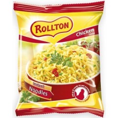 ROLLTON NUUDLID KANAMAITSELISED 60g