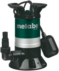 METABO Reoveepump PS 7500 S 1pcs