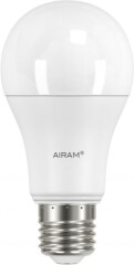 AIRAM LED LAMP OPAAL T4AW E27 1521LM 1pcs