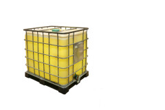 OLIVIA 900kg Olivia refined rapeseed oil 900kg