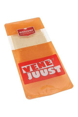 ESTOVER Vene juust, viilutatud 500g