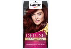 PALETTE PÜSIVÄRV DELUXE 5-88 (679) INTEN 1pcs