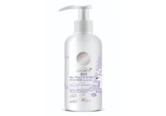 LITTLE SIBERICA Little Siberica. Organic certified Baby Intimate gel, 250 ml 250ml