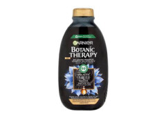 GARNIER Šampoon Botanic therapy magnetic 400ml