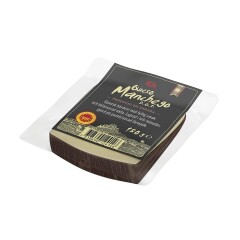 ICA Juust Manchego 150g