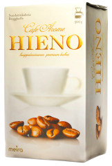 MEIRA Café Arome HIENO filterjahvatus 500g