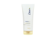 DOVE Kūno losj. DOVE DERMA SPA GOODNESS,200ml 200ml