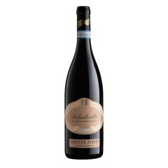 MONTE ZOVO R.p.saus.v. MONTEZOVO VALPOLICELLA,0,75l 0,75l