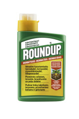 BALTIC AGRO Weed Control Roundup G 1 l 1l