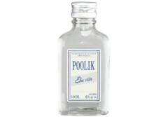 POOLIK Viin 40% 100ml