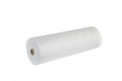 BALTIC AGRO Агротекстиль 1,6 x 250 м, 400 м² 1pcs