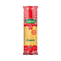 PANZANI Linguine lintspagetid 500g